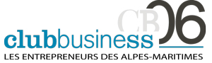 Logo Cb06 Large