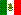 Espa&ntilde;ol
