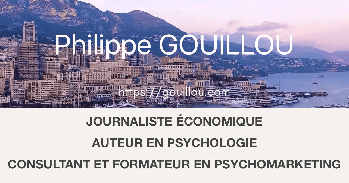 (c) Gouillou.com